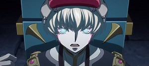 Code Geass: Lelouch of the Re;surrection | Novo filme da franquia ganha teaser - Jovem Nerd