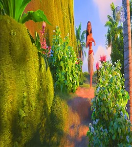 Movie Houses Usa Animation Movie 2025 | Movie Houses Usa