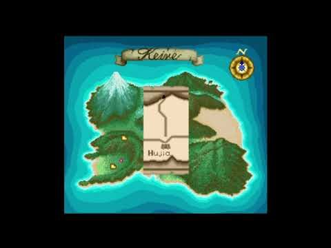 HDTL Episode 517-2: Dragon View | JOURNEY TO CASDRA