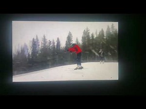 AFV Backwards Classics IV