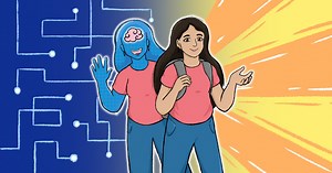 'It Girl' Psychology Secrets: How to Instantly Make People Like You