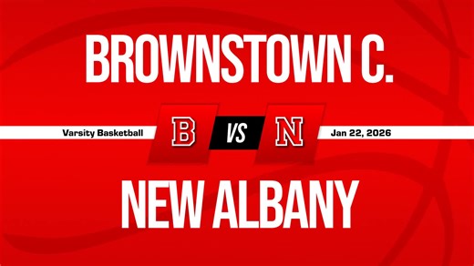 Basketball Game Preview: New Albany Bulldogs vs. Floyd Central Highlanders