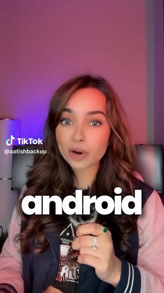 Enhance Phone Security with These 2 Android Apps