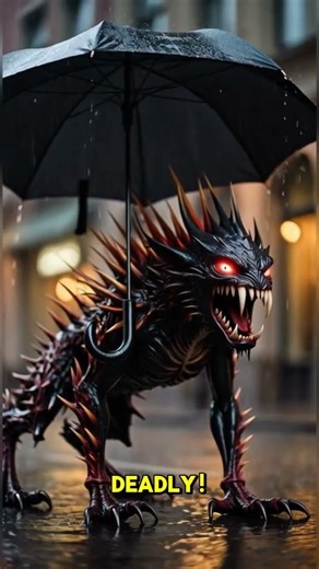 Top 5 Secret Spy Gadgets & Their Real World Impact