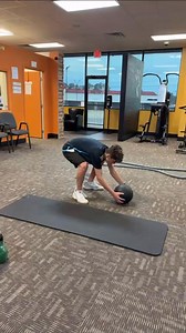 🚨Your fitness journey starts NOW — for just $1 💥 🔑24/7 Gym Access to over 5500 locations nationwide 🏋️Personal Training Available 🥗Dietitian Support to Fuel Results 💪🏻Stronger body. Smarter nutrition. Real results. ‼️Join today before this deal ends! 📍989 US-80 E Calhoun, La 71225 📞318-599-8003 | Anytime Fitness