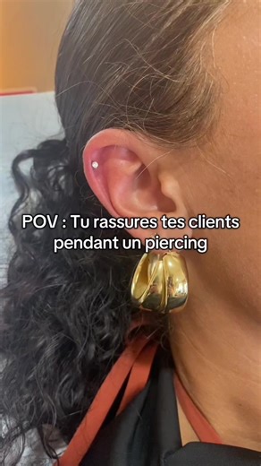 Mastering the Art of Piercing Techniques