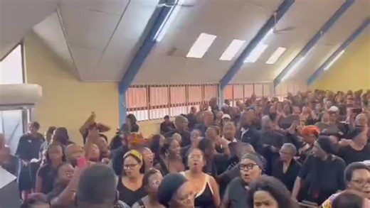 Understanding the Methodist Church and Its Practices