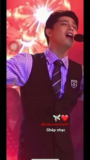 Noo Phước Thịnh - ghép nhạc - tôi đi tìm bôi xoá #noophuocthinh #bolerohay #nhachaymoingay