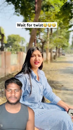 Transform Your Home 🏡 with These Must-HaveGadgets & Tools of 2025! #shorts#gadgets #comedyvideo