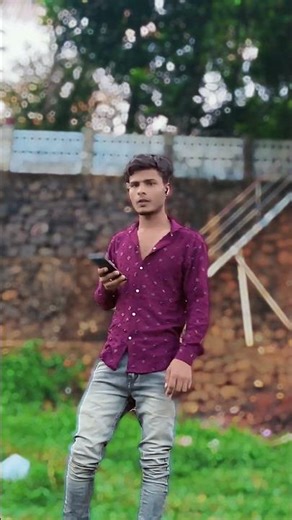 only middle class #india #sad #love #love