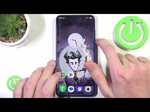 How to Change Notification Volume on SAMSUNG Galaxy S25