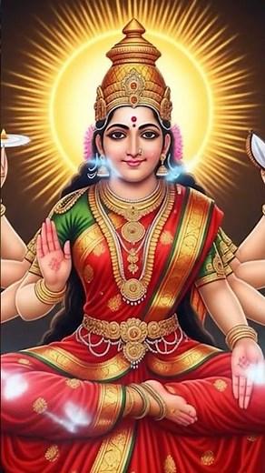 Amman Song | Soulful Tamil Devotional Song | Mariamman & Durga Bhakti #amman #devotionalsongs