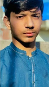 Talent loading… please wait || #shortsfeed #shorts