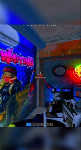 Rust pc#rust#raid#def#ez