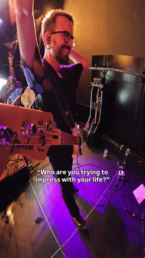 What’s up, slappers🗿✋🏼 #bass #bassist #30daysuperfans #memes ‪@Davie504‬