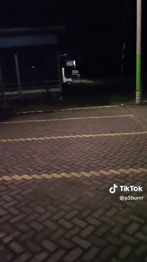 tulong tulong... 🙃 H-1 @cbtechkrian ra enek wong blassss😫😫😫 #cbtechkrian #icikiwirgank #fyp #xybca #acaracb #cbsidoarjo #cb_tech_krian #cbindonesia #cb #herex #herexjatim #f