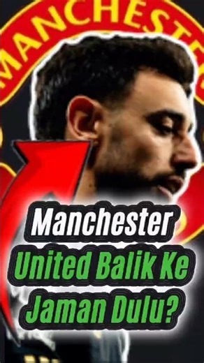 MU vs Wolves Total Domination 4-1 Elegant & Brutal