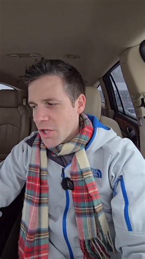 Kyle Cox on Instagram: "Container savers show 37% higher future scenario generation when looking at objects #containers #saving #hoarding #boxes #neuroscience"