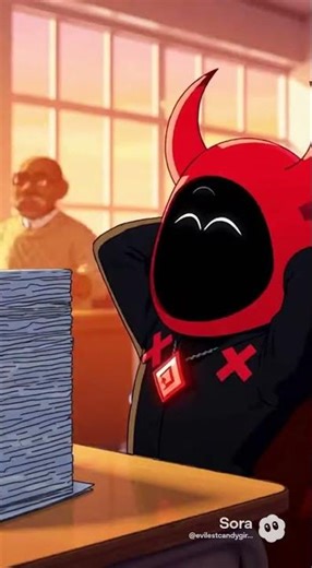 ‪@SeekOfficialArchive‬ GETS DETENTION AND HAS TO DO EXTRA HOMEWORK!!!