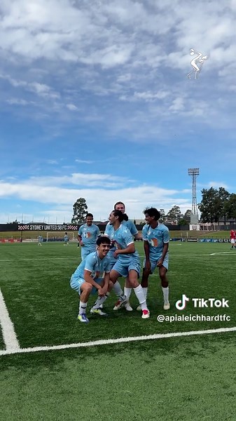 Memorable Moments: Club Photography Highlights