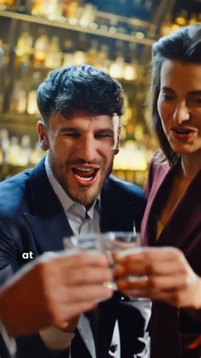Gen Z Visits Bars and Restaurants More Than Any Other Age Group | On-Premise Spending 2026