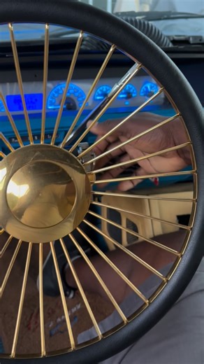 Car wash on Instagram: "Zoe said his vert ain’t no p####😂😂😂😂😂"