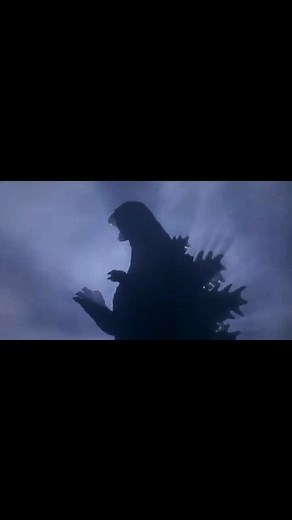 I can't express how appreciative I am towards the Godzilla Facebook community. Thank you so much for your continued support and for staying with the group! #ゴジラ #GiantMonsters #tokusatsu #japan #gojira #godzilla #fypviral Clip from Godzilla Vs Destoroyah (1995) | Kaiju Nerd United