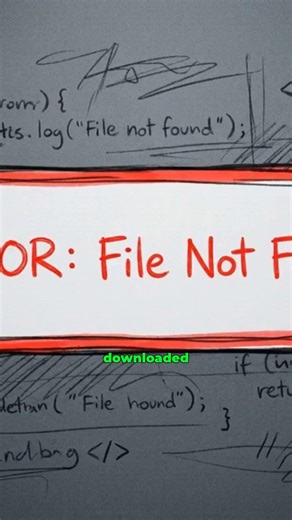 Stop Building Bad Ideas: The Permanent Filter 🛠️ #Shorts