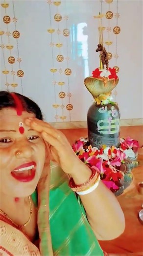 Bhola Baba ke bhajan Shri Shivay Namastubhyam #song 🕉🙏