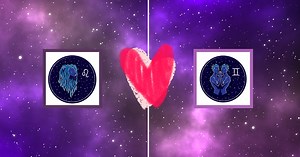 Astro Love : quels signes forment les meilleurs couples ?
