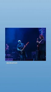 1.5K views · 50 reactions | Pink Floyd doesn’t just play music — they open portals. ❤️❤️❤️ | Echoes of Pink Floyd | Facebook