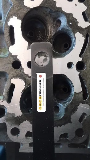 Rectificadoral17 on TikTok