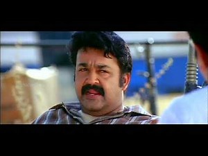സിനിമയെ നശിപ്പിക്കാൻ ശ്രമിക്കുന്നവർക്ക് ഇതുപോലെ കൊടുക്കണം.|| Mohanlal, Sreenivasan, Mukesh, Jagathi