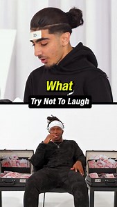 Try Not To Laugh w/ KSI, Niko and Chunks Full video on KSI’s YouTube | KSI Clips