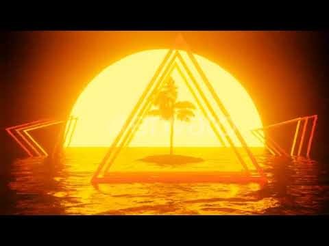Chills Out - 🎵 Música Portuguesa - Português Puro 2025 🎵