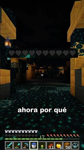 Hace mucho tiempo… ⏱️