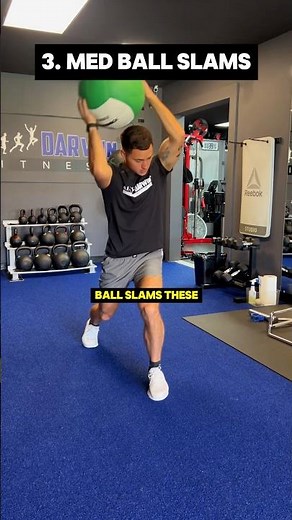 Winter Springs Youth Personal Training | Private Trainers for Kids and Teens