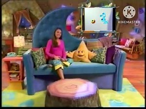 My Sprout Split Screen Credits (2012 Or 2013)