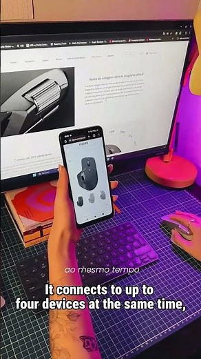 Rapoo, wireless your life.