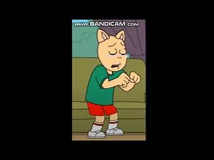 Vyond - Joseph Read Crying and Screaming Temper Tantrum Sound Effect (For ‪@MattTheGoAnimator‬)