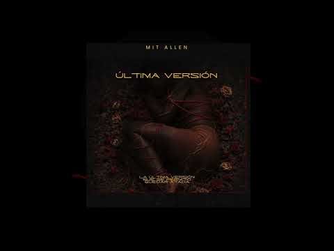 Mit Allen - Fetiche (Audio oficial)