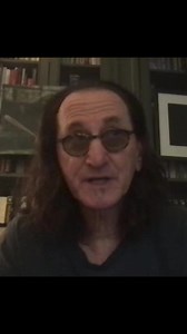 Geddy Lee’s memoir, ‘My Effin’ Life,’ is coming out next month! You can catch him live, in conversation at Beacon Theatre on Nov. 13 and get your copy of the book with your ticket!Head to Ticketmaster.com to secure your seats!#geddylee #rush #myeffinlife #classicrock #jimkerrshow | Q104.3 FM