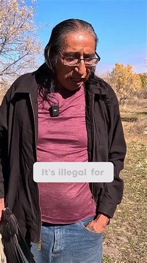 Unpacking a surprising historical anomaly: The law that restricted alcohol for the Lakota people and how service in the US Armed Forces during WWI, WWII, Korea, and Vietnam led directly to a Congressional ruling that changed the status quo. This is the complicated, often overlooked origin story tied to treaty agreements and the actions of returning servicemen and women on the Pine Ridge Reservation. What are your thoughts on this historical intersection? #Lakota #NativeTikTok #HistoryLessons #Pi