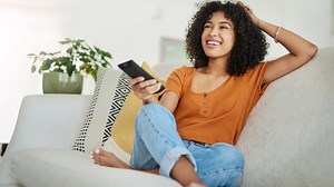 Sehe Arte im Livestream: Hier klappt es