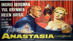 Anastasia (1956)