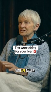 Comment “saffron” for the full Saffron routine 🌿 https://amzn.to/3GXos3O #liverhealth #liverdetox #detox #usahealth #healthyamerica | Texas Wellness Hub