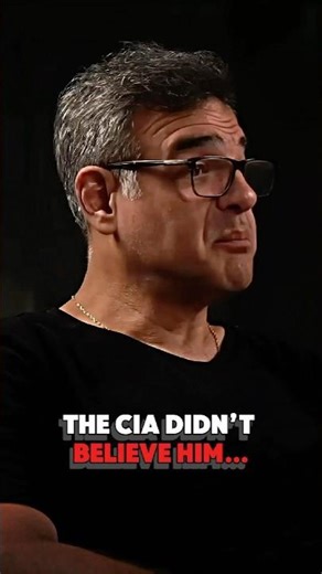 Billy Waugh – The Most Legendary CIA Agent of All Time