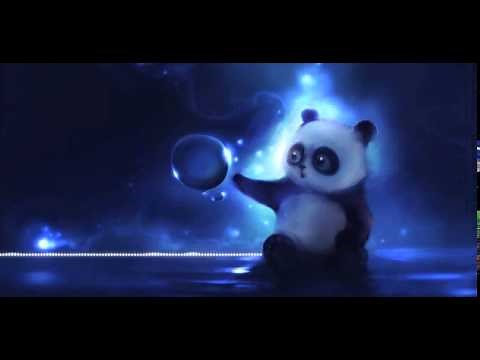 P-Holla - Do It For Love 1 Hour