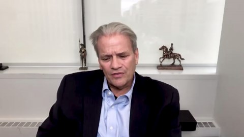 Investigation: Congressional spending skyrockets, including on luxury travel and food