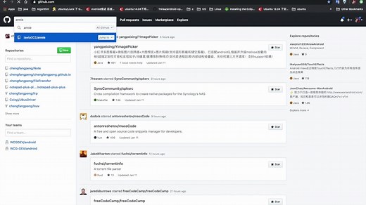 一个简单好用的视频下载工具